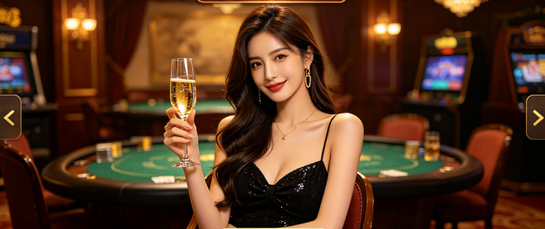 运达娱乐文化版画专题横向配图