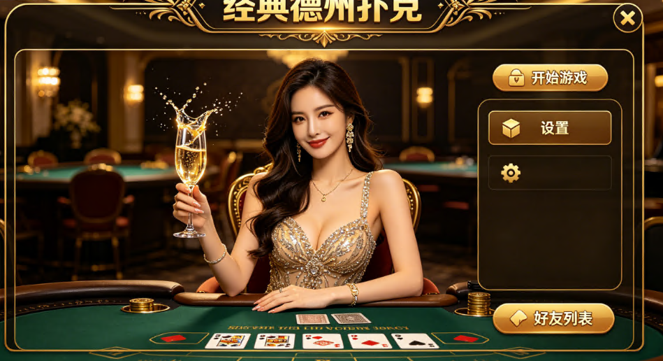 运达娱乐文化版画艺术主题背景